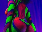GabyLeman