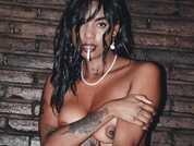 GabyLeman