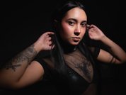 GabyMathewss