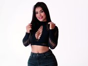 GabyRiveraa
