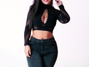 GabyRiveraa