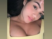 GabyRiveraa