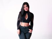 GabyRiveraa