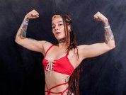 Gaby_Moon