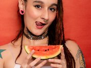 Gaby_Moon