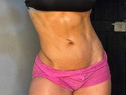 Gabyliis