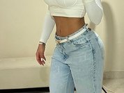 Gabyliis