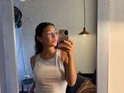 GagingBriana