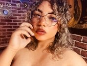 Gaia_Florez
