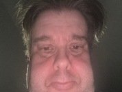 GaryG930