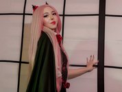 GatitaChan