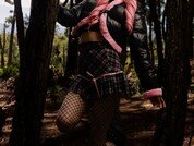 GatitaChan
