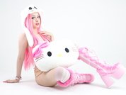 GatitaChan