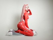 GatitaChan
