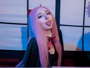 GatitaChan
