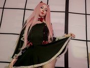 GatitaChan
