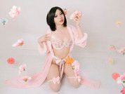 GatitaChan