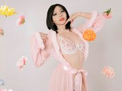 GatitaChan