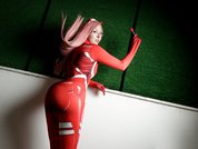 GatitaChan