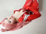 GatitaChan