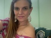GeminiLoveXO