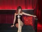 GeorgiaSpiceBabestation