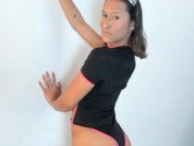 Georgina_Palacios