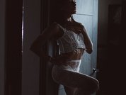 Georgina_Palacios