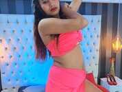 GiaCarpenter