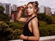 GiaSkye