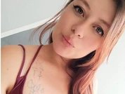 Gia_Ferreira20