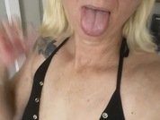 Gianblairmonroe
