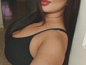 GigiDurann