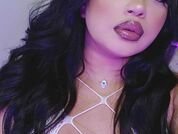 GigiDurann