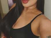GigiDurann