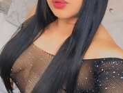 GigiDurann