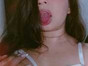 GigiDurann