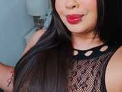 GigiDurann