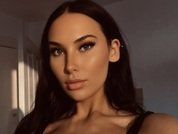 GigiSteeleUK