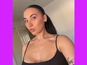 GigiSteeleUK