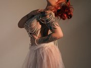 Gigi_Stone