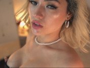 Gigifantasies