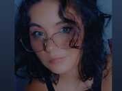 Gigiqueens