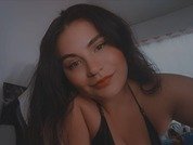 Gigiqueens