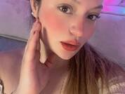 Giigii_Hadiid