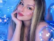 Giigii_Hadiid
