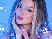 Giigii_Hadiid