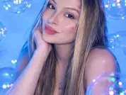 Giigii_Hadiid