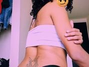 Gina_foxx