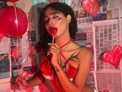Gina_foxx